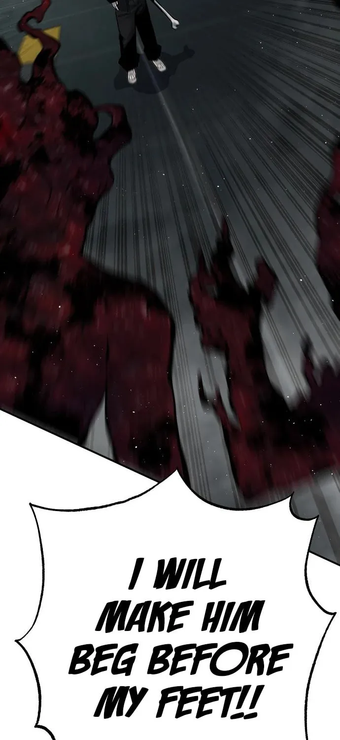 ZOMGAN Chapter 52 page 56 - 