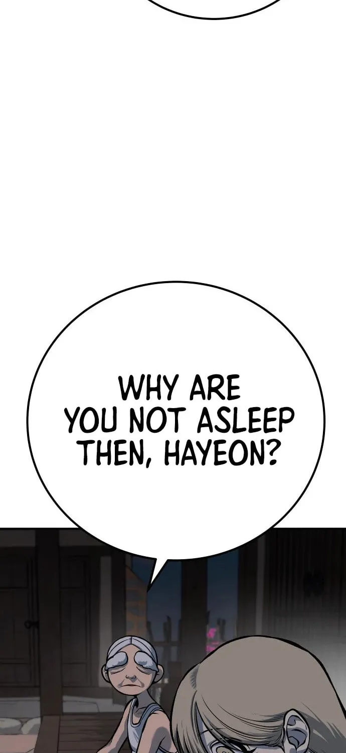 ZOMGAN Chapter 52 page 7 - 
