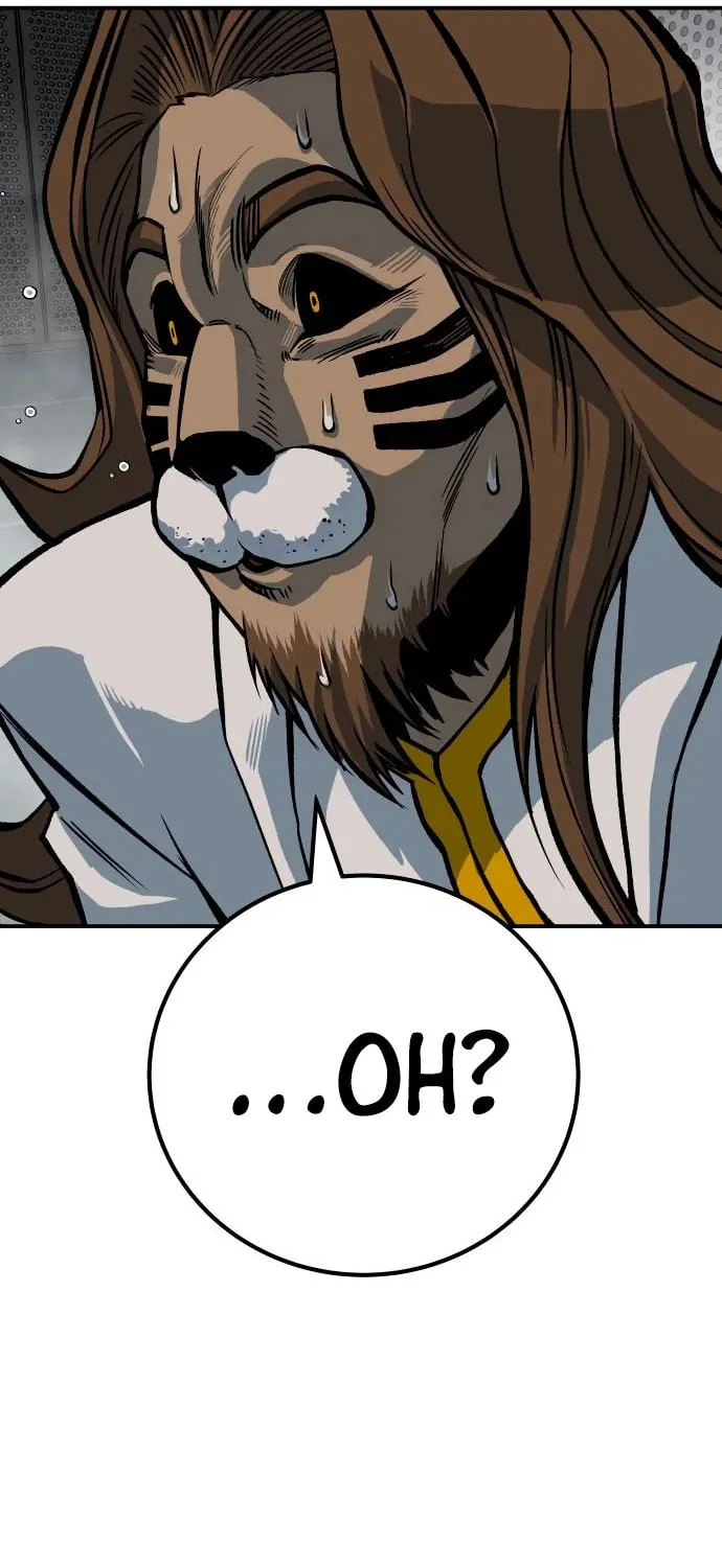 ZOMGAN Chapter 52 page 68 - 