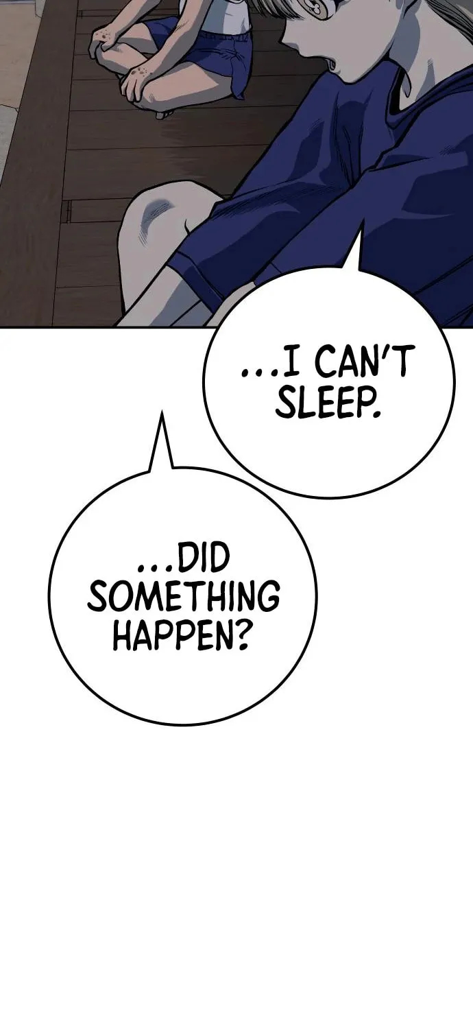 ZOMGAN Chapter 52 page 8 - 