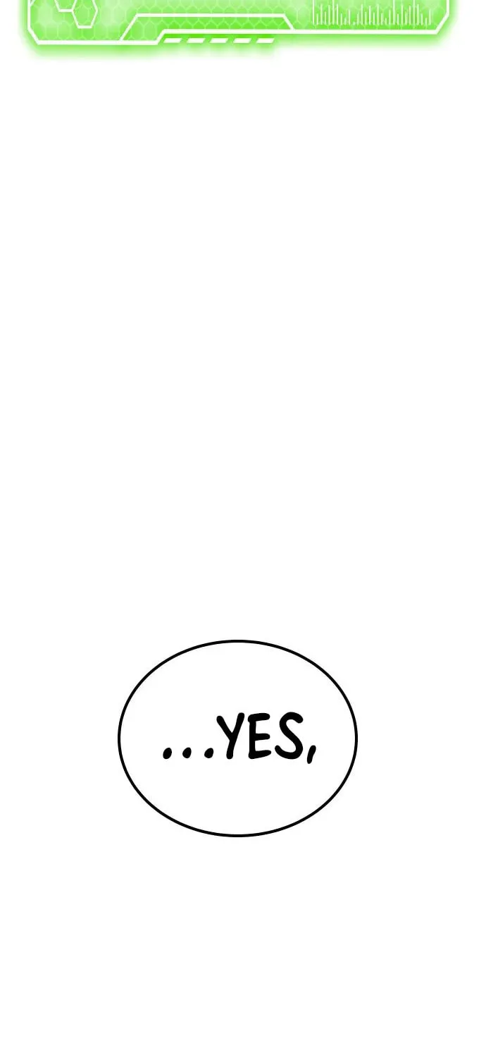 ZOMGAN Chapter 52 page 73 - 