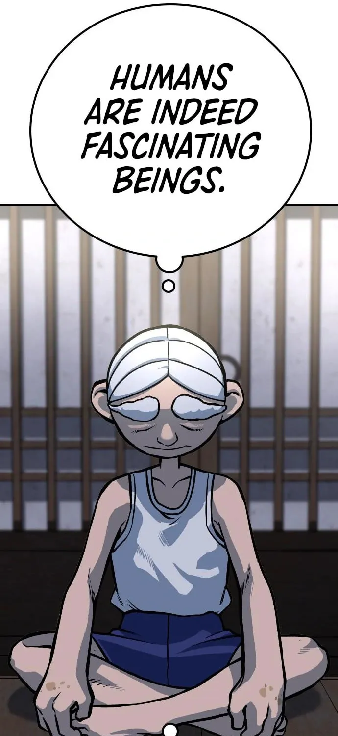ZOMGAN Chapter 52 page 75 - 