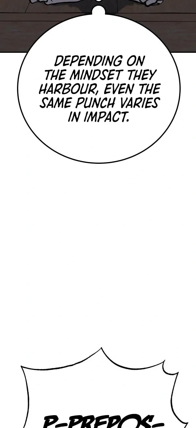 ZOMGAN Chapter 52 page 76 - 