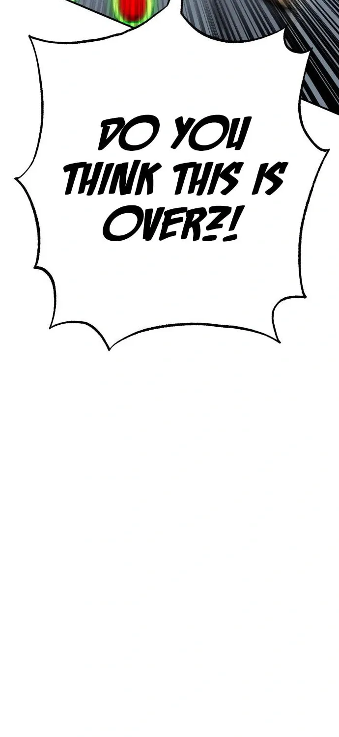 ZOMGAN Chapter 52 page 78 - 