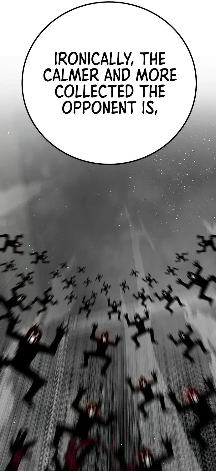 ZOMGAN Chapter 52 page 80 - 