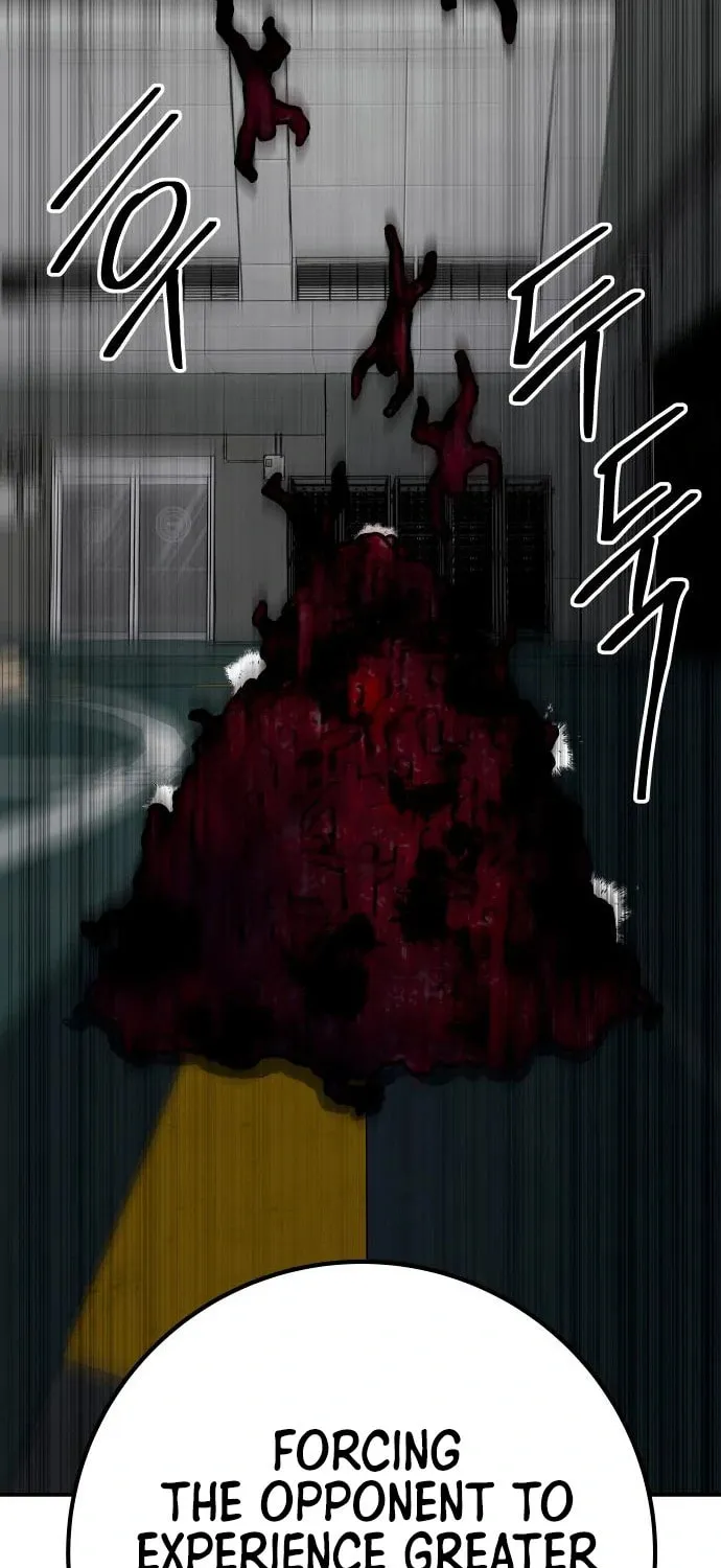 ZOMGAN Chapter 52 page 84 - 