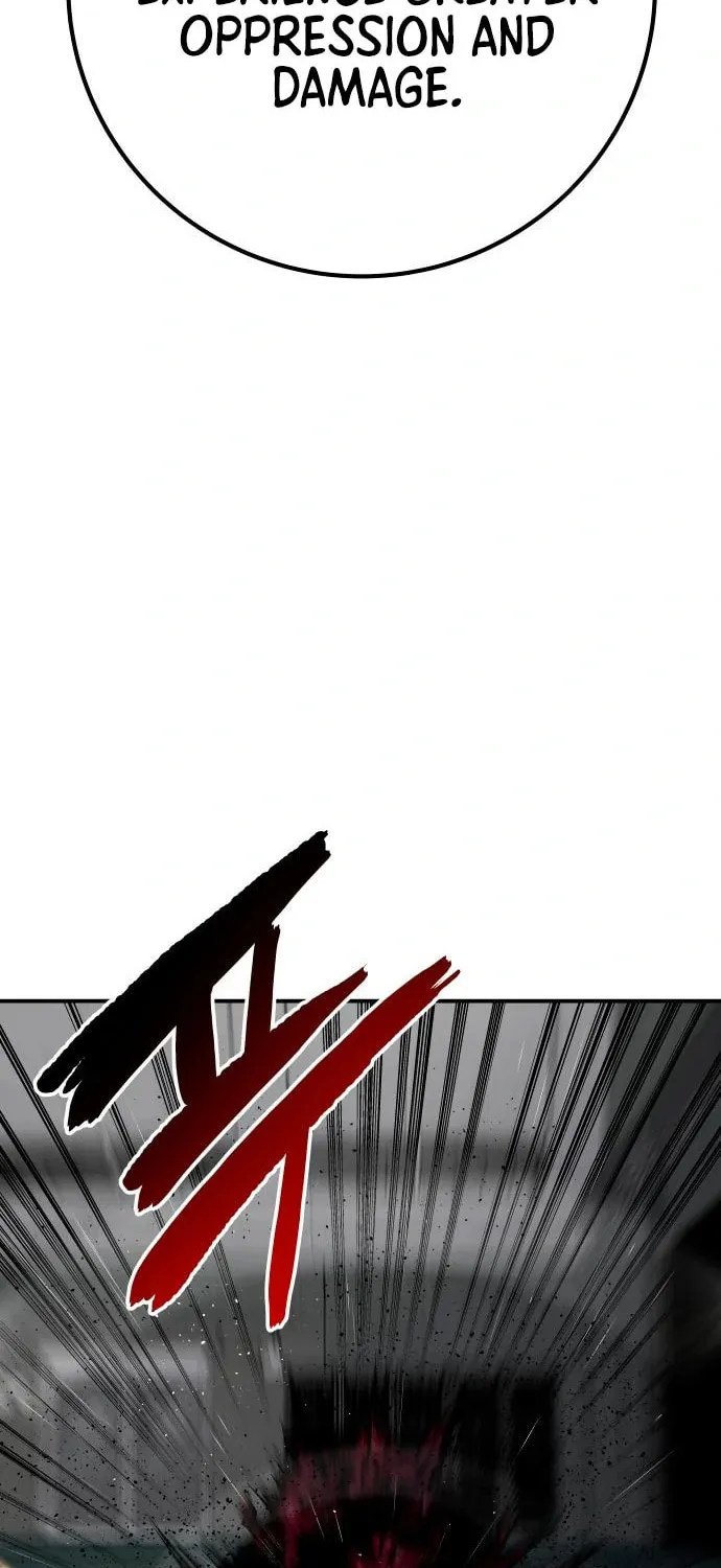 ZOMGAN Chapter 52 page 85 - 