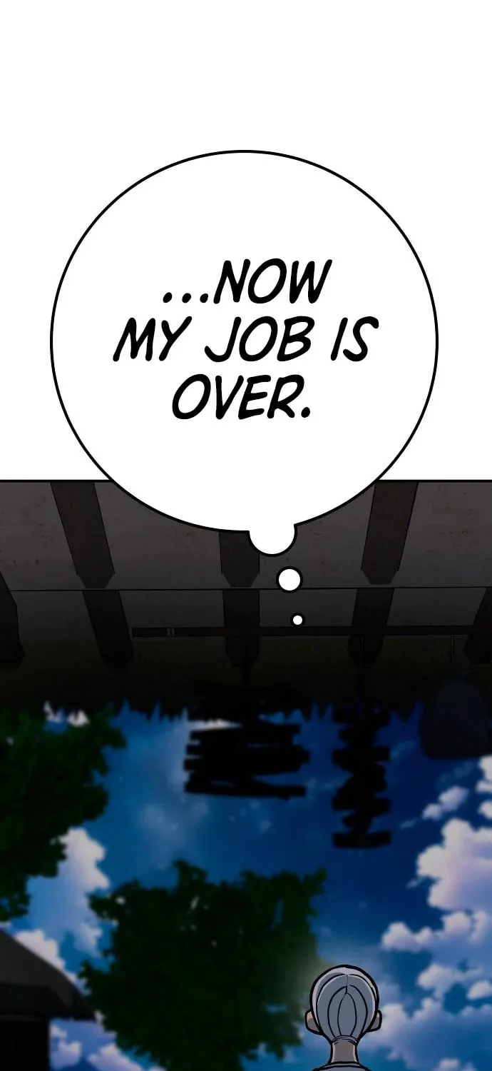 ZOMGAN Chapter 52 page 94 - 