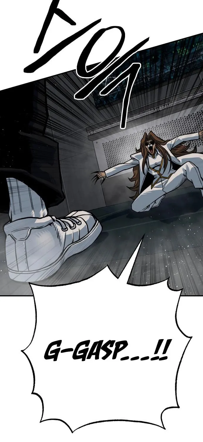 ZOMGAN Chapter 52 page 96 - 