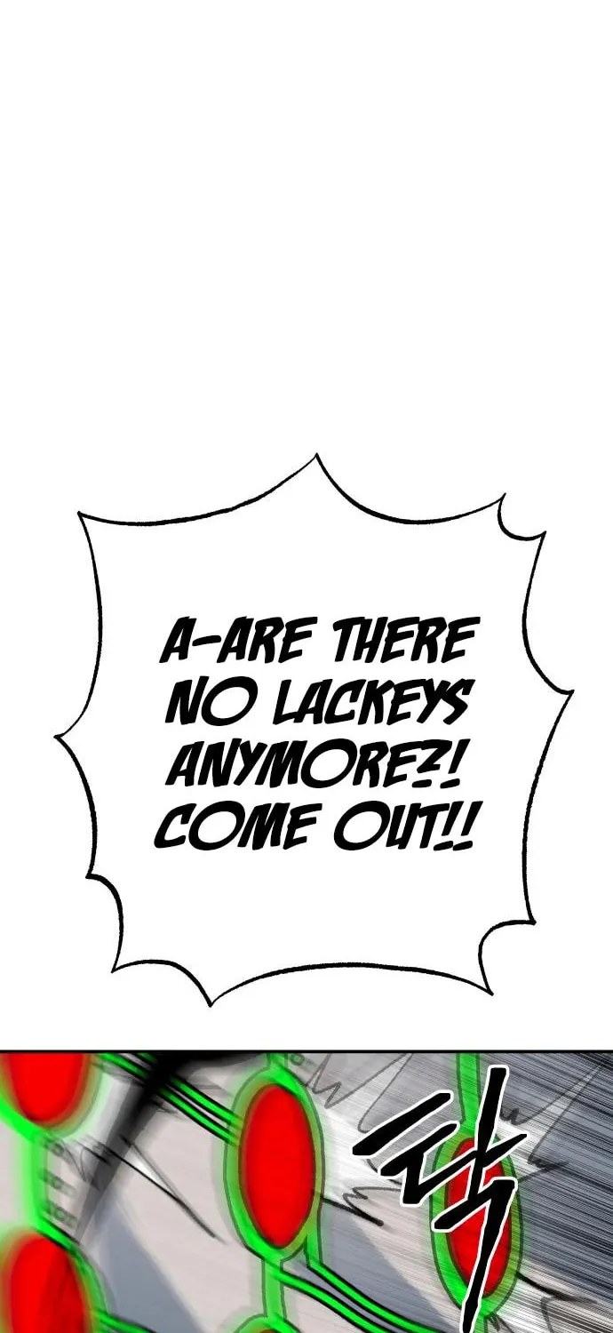 ZOMGAN Chapter 52 page 97 - 