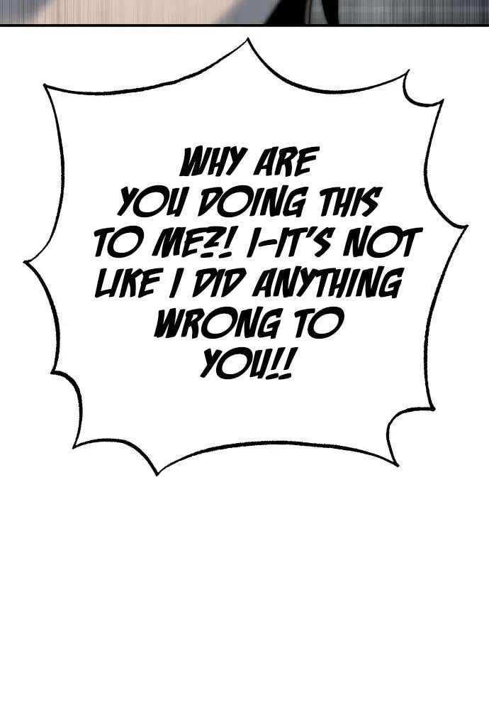 ZOMGAN Chapter 52 page 100 - 