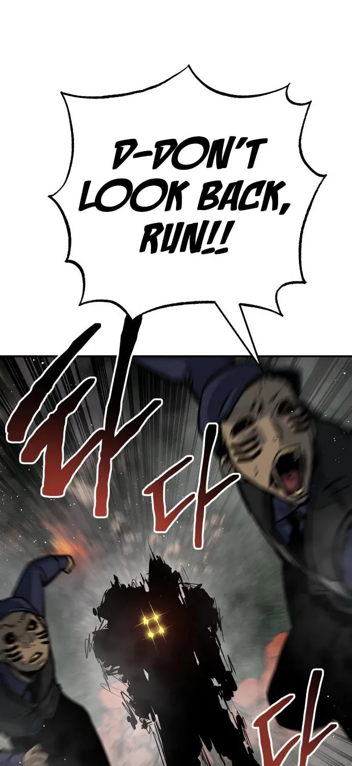ZOMGAN Chapter 53 page 101 - 