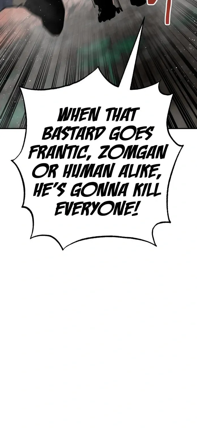 ZOMGAN Chapter 53 page 102 - 