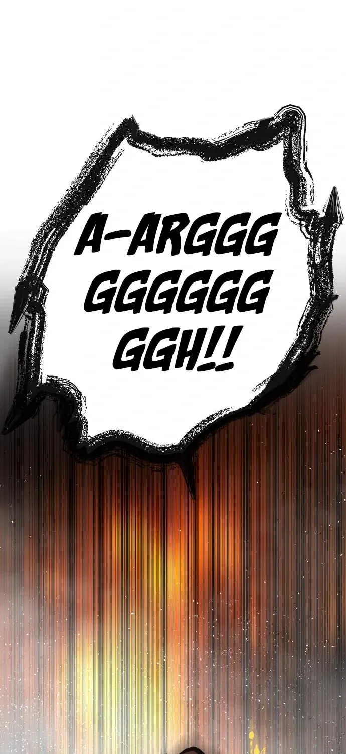 ZOMGAN Chapter 53 page 103 - 