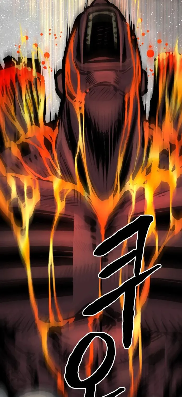 ZOMGAN Chapter 53 page 104 - 