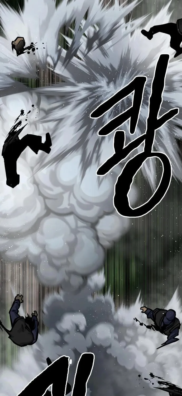 ZOMGAN Chapter 53 page 107 - 