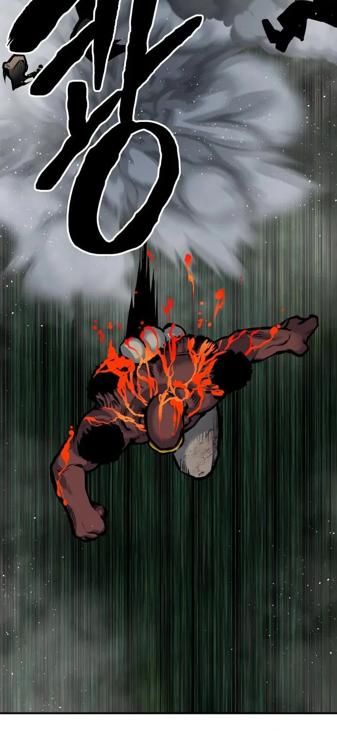 ZOMGAN Chapter 53 page 108 - 