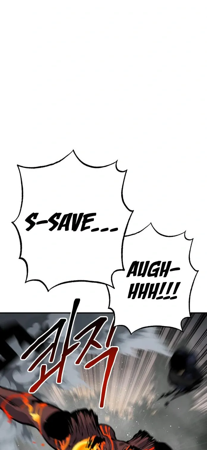 ZOMGAN Chapter 53 page 109 - 