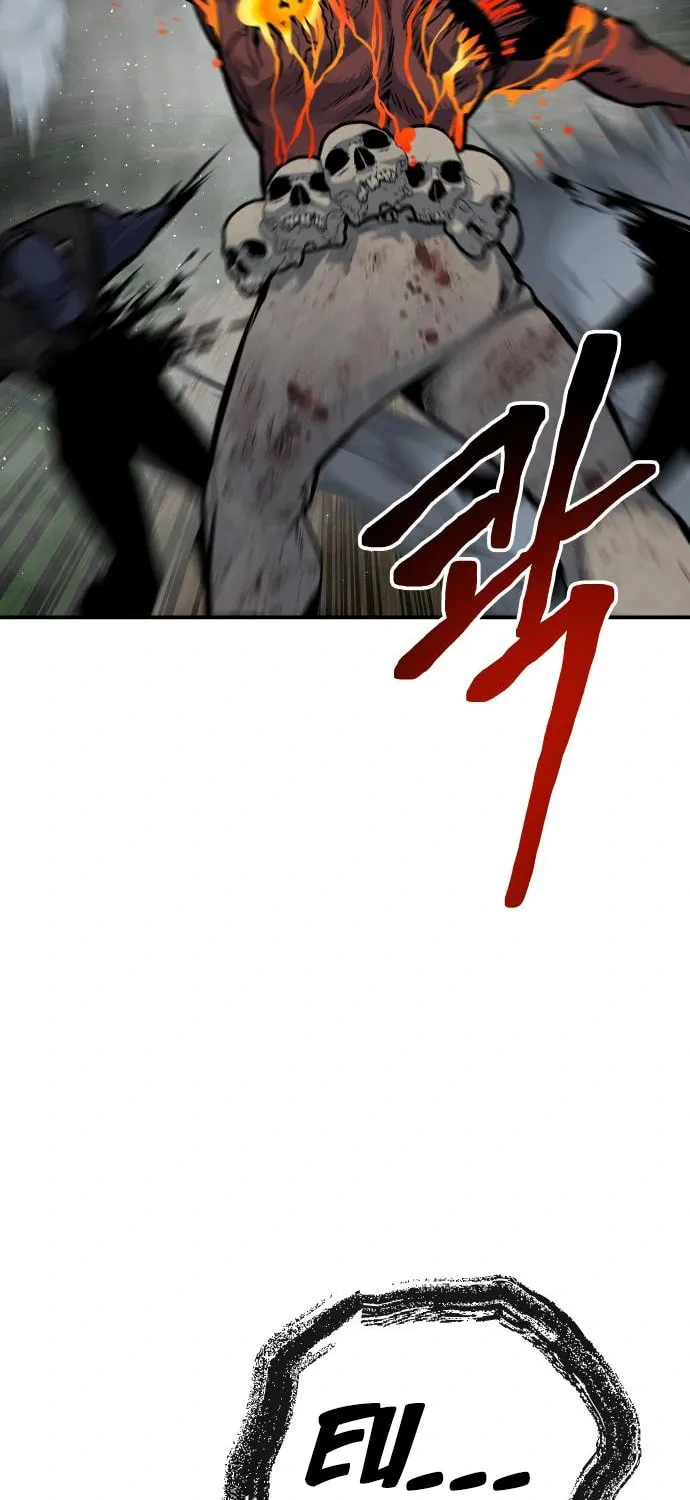 ZOMGAN Chapter 53 page 110 - 