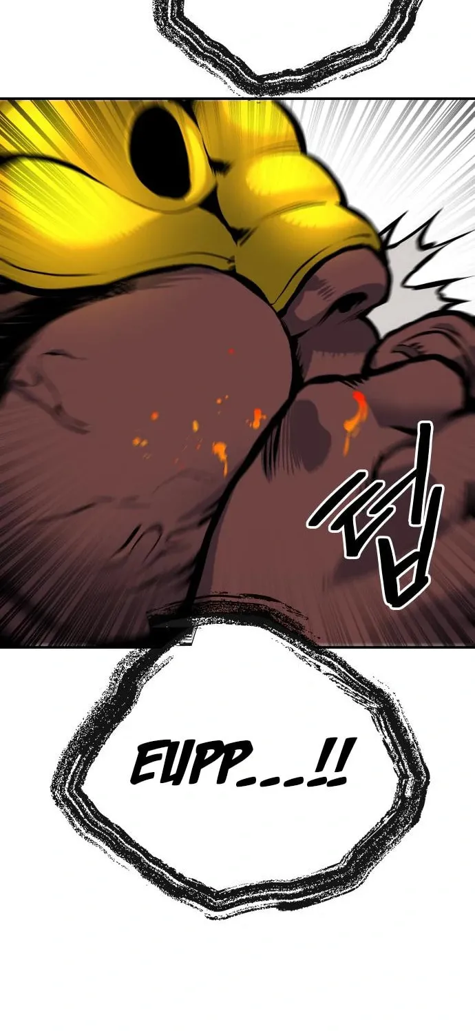 ZOMGAN Chapter 53 page 111 - 
