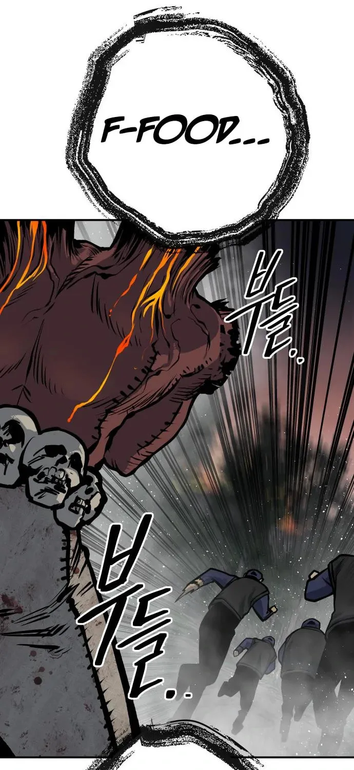 ZOMGAN Chapter 53 page 113 - 