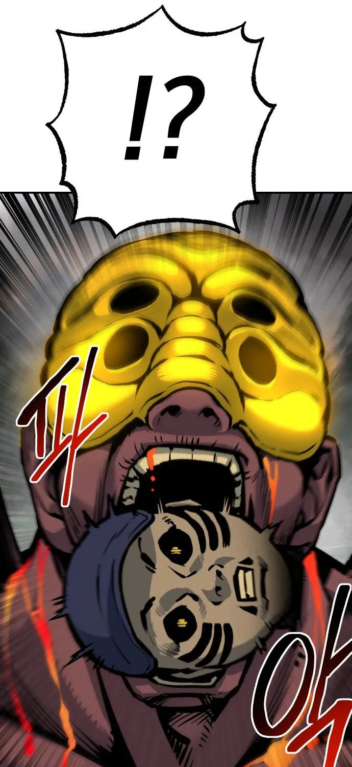ZOMGAN Chapter 53 page 119 - 