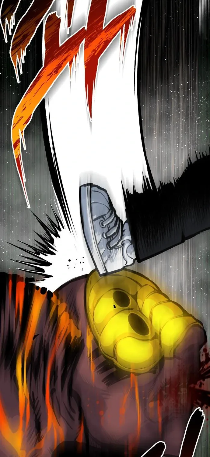 ZOMGAN Chapter 53 page 121 - 