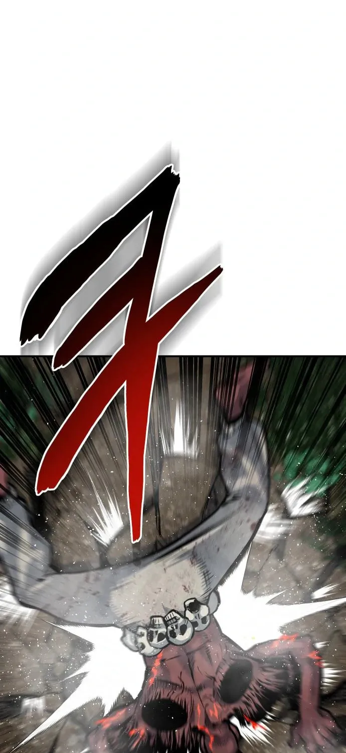 ZOMGAN Chapter 53 page 123 - 