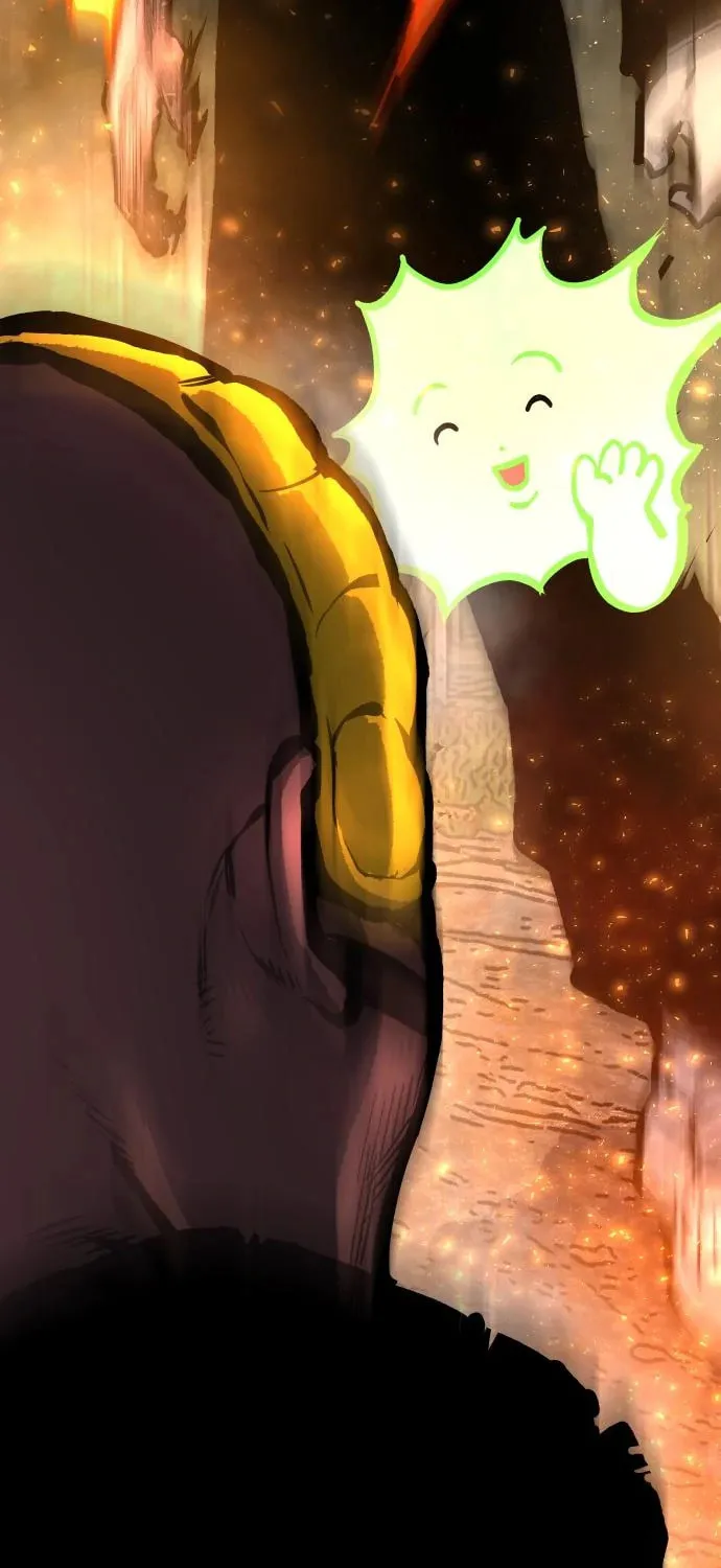 ZOMGAN Chapter 53 page 128 - 