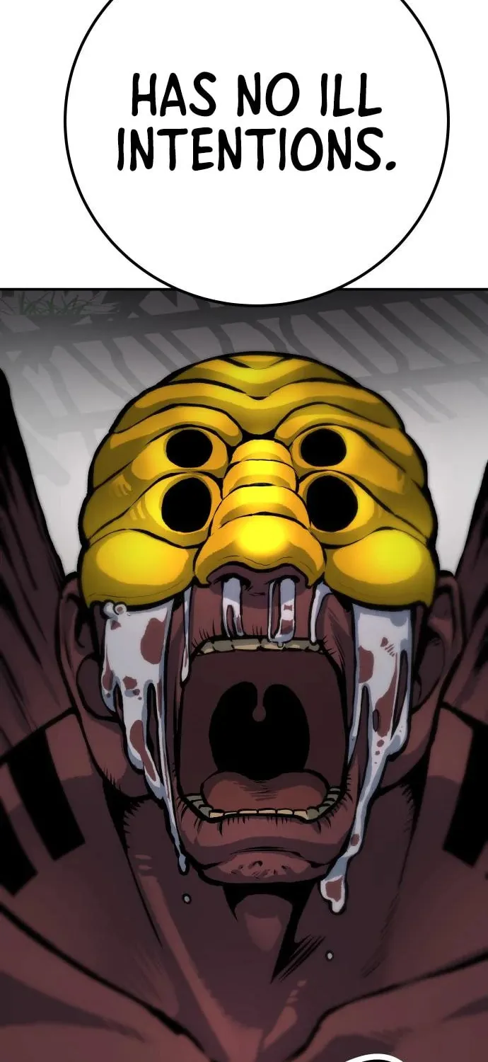 ZOMGAN Chapter 53 page 16 - 