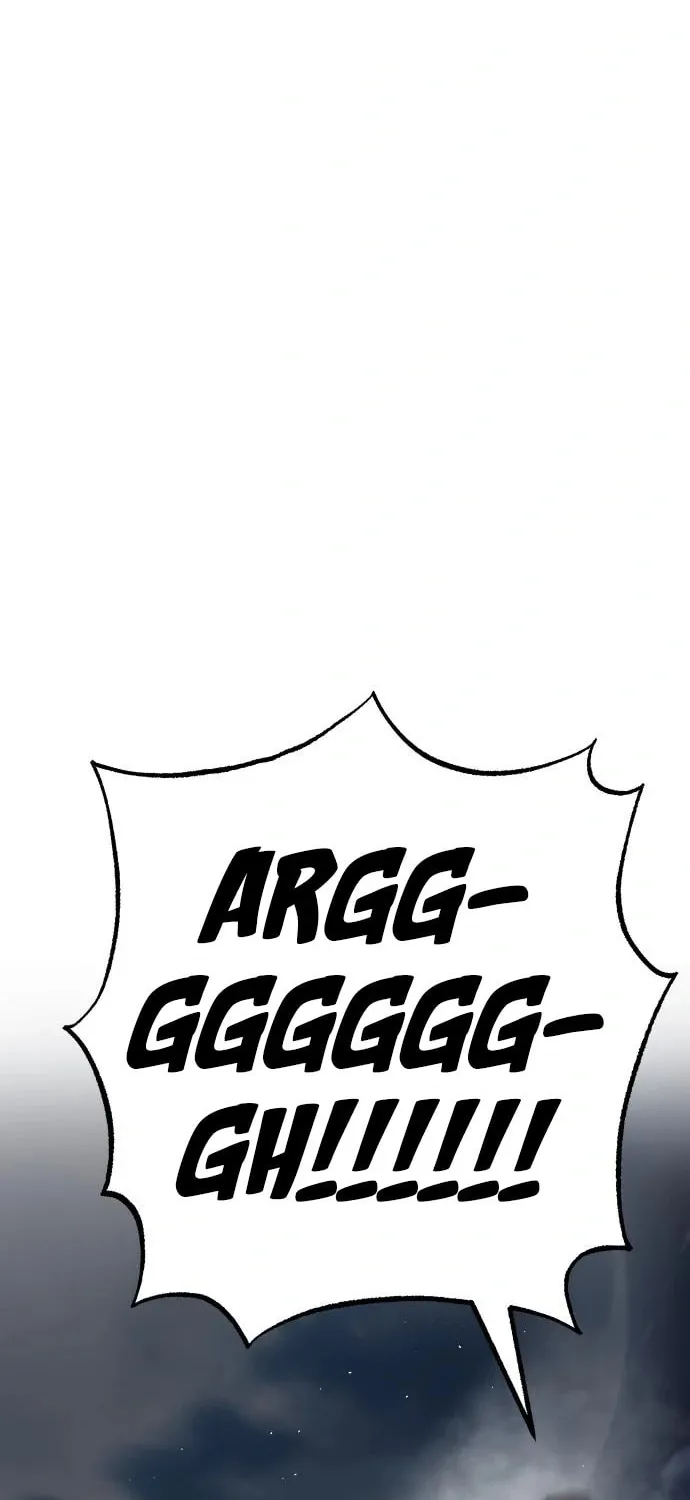ZOMGAN Chapter 53 page 19 - 