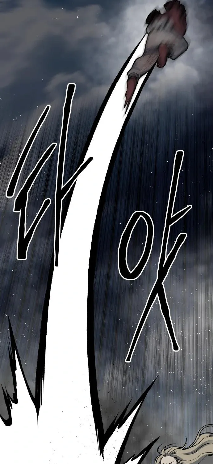 ZOMGAN Chapter 53 page 20 - 