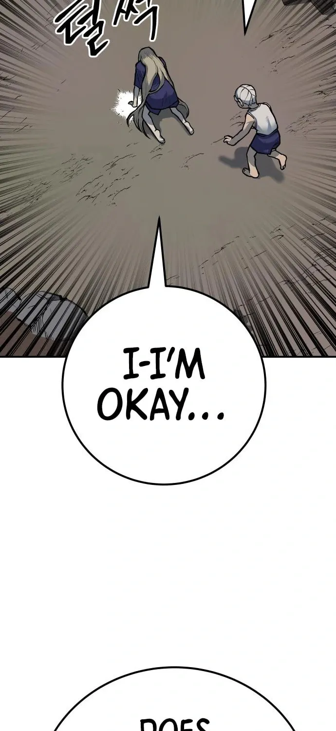 ZOMGAN Chapter 53 page 22 - 
