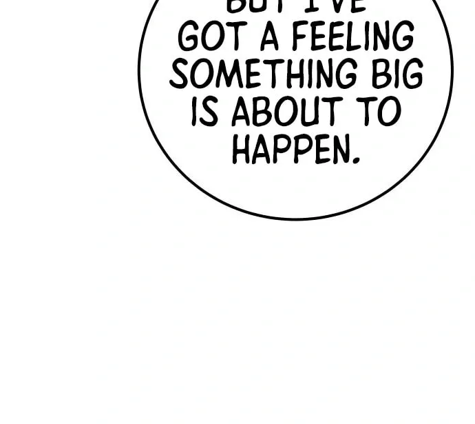 ZOMGAN Chapter 53 page 24 - 
