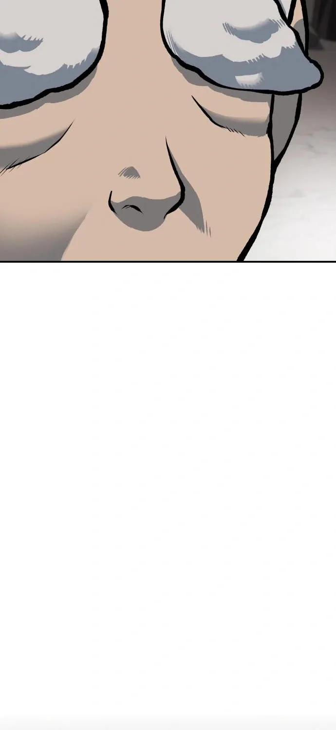 ZOMGAN Chapter 53 page 27 - 