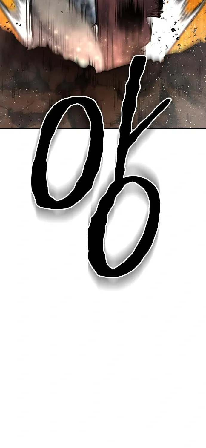 ZOMGAN Chapter 53 page 30 - 