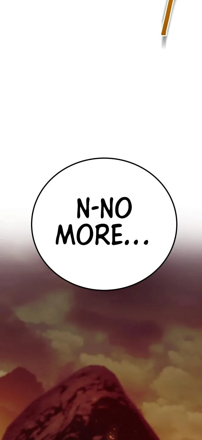 ZOMGAN Chapter 53 page 33 - 