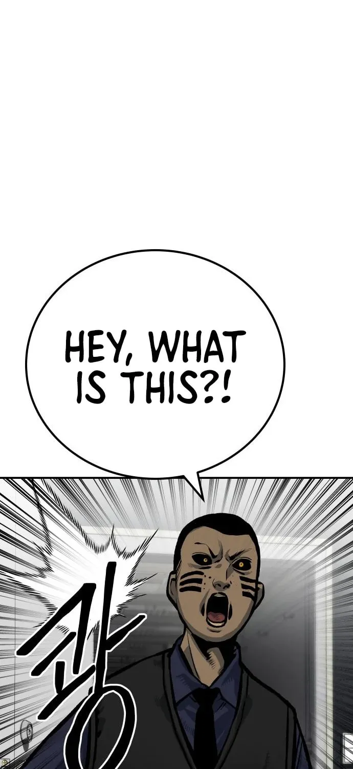 ZOMGAN Chapter 53 page 37 - 
