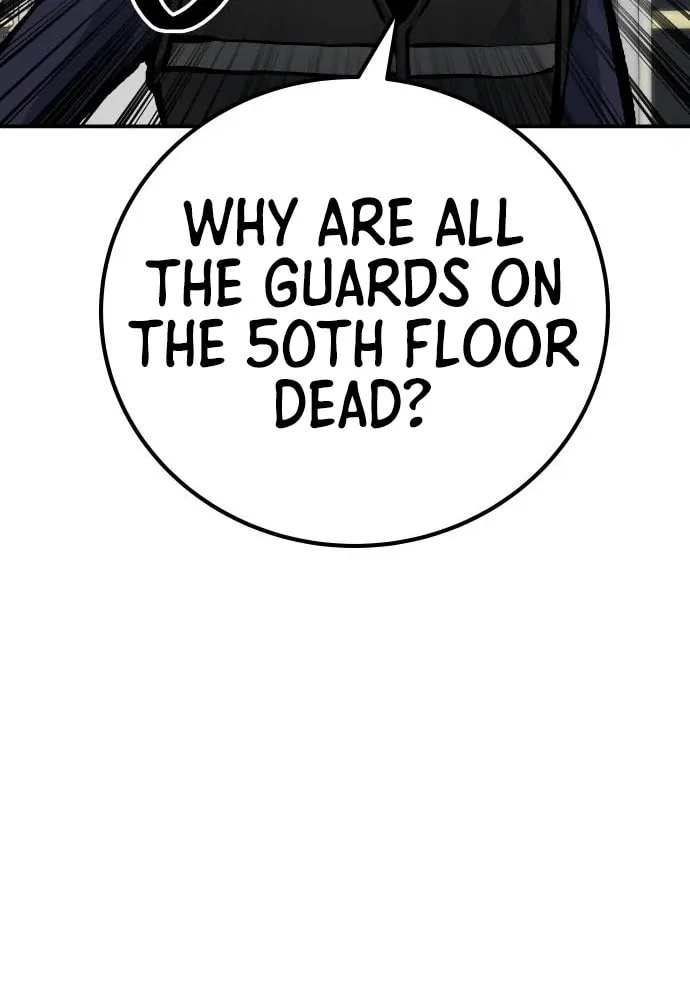ZOMGAN Chapter 53 page 38 - 