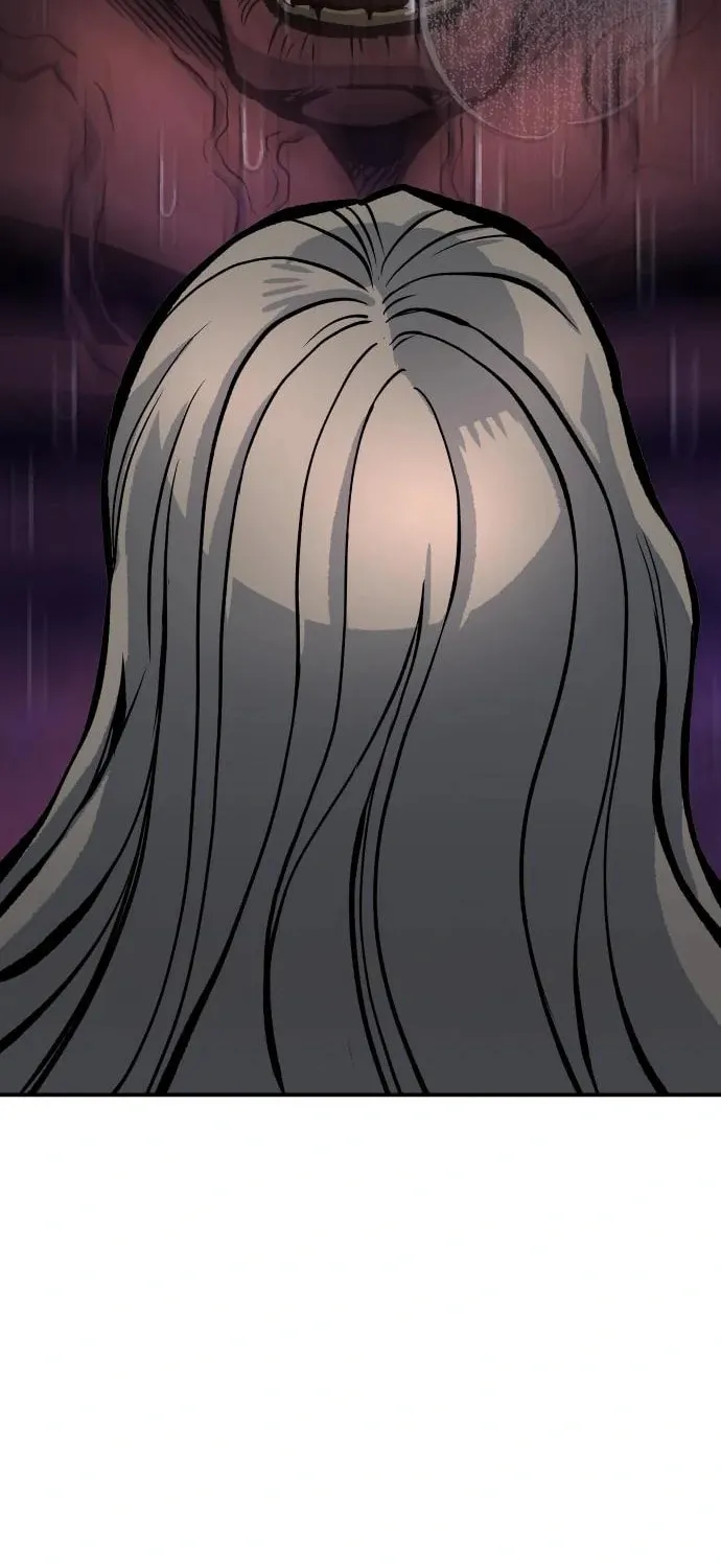 ZOMGAN Chapter 53 page 5 - 