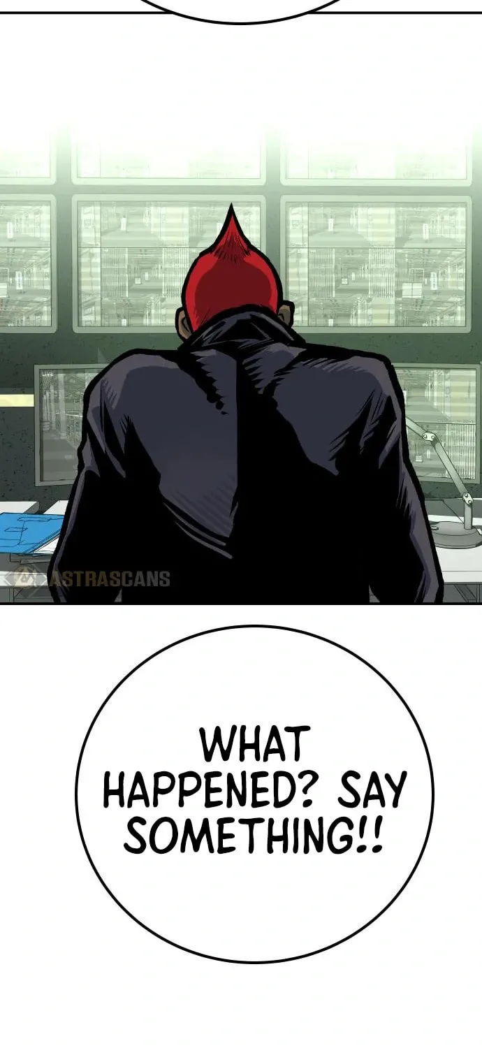 ZOMGAN Chapter 53 page 41 - 