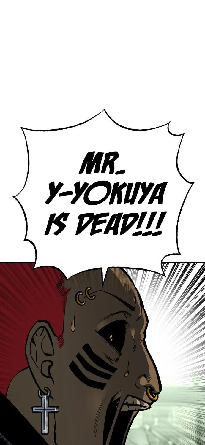 ZOMGAN Chapter 53 page 42 - 