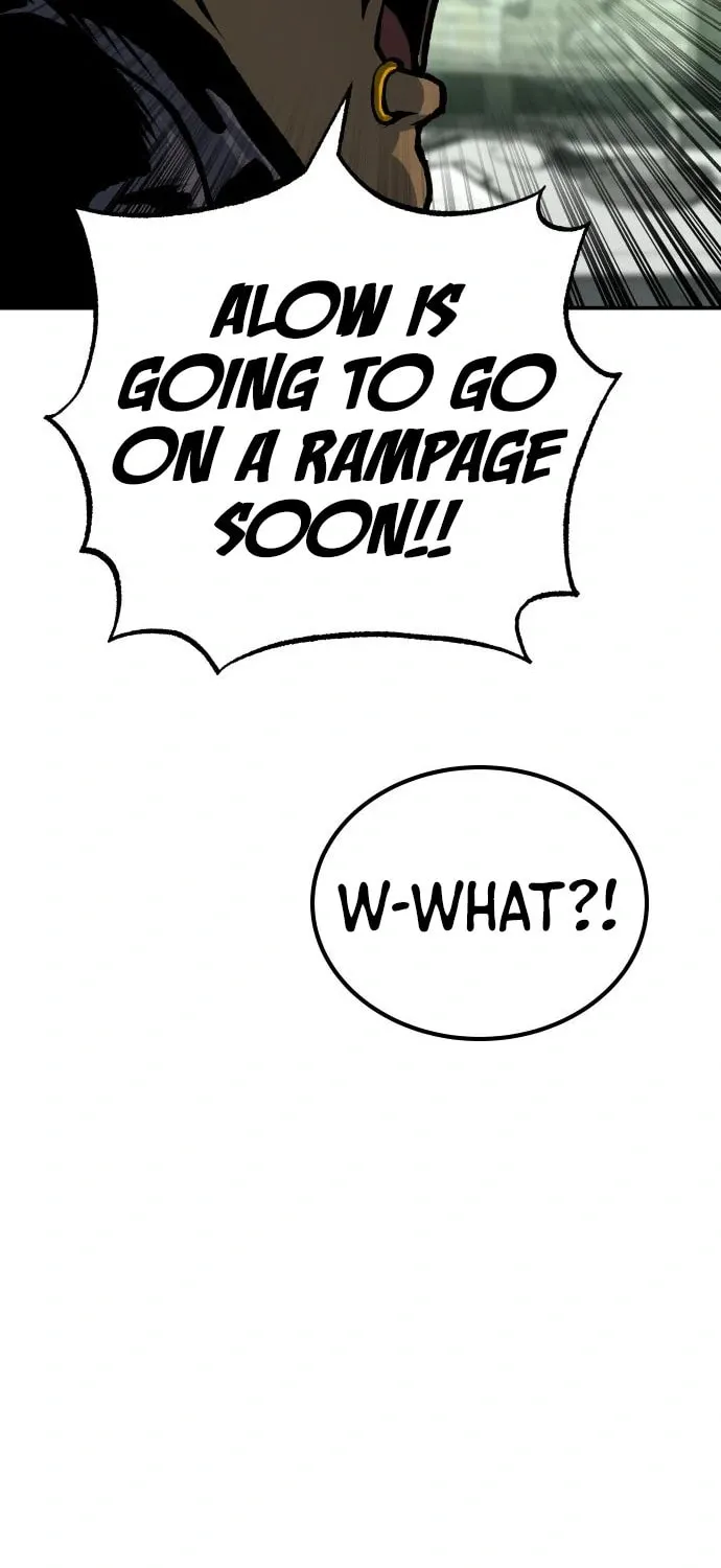 ZOMGAN Chapter 53 page 43 - 