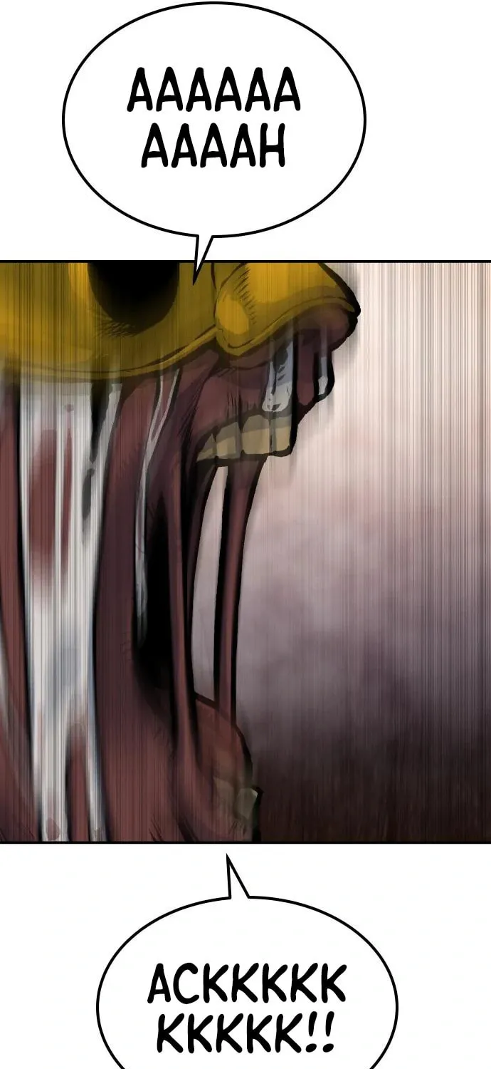 ZOMGAN Chapter 53 page 46 - 