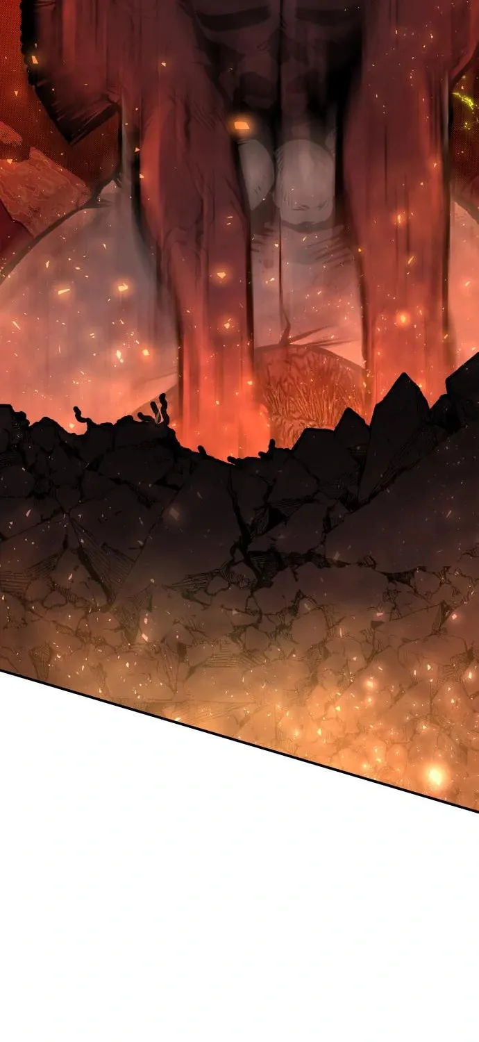 ZOMGAN Chapter 53 page 50 - 