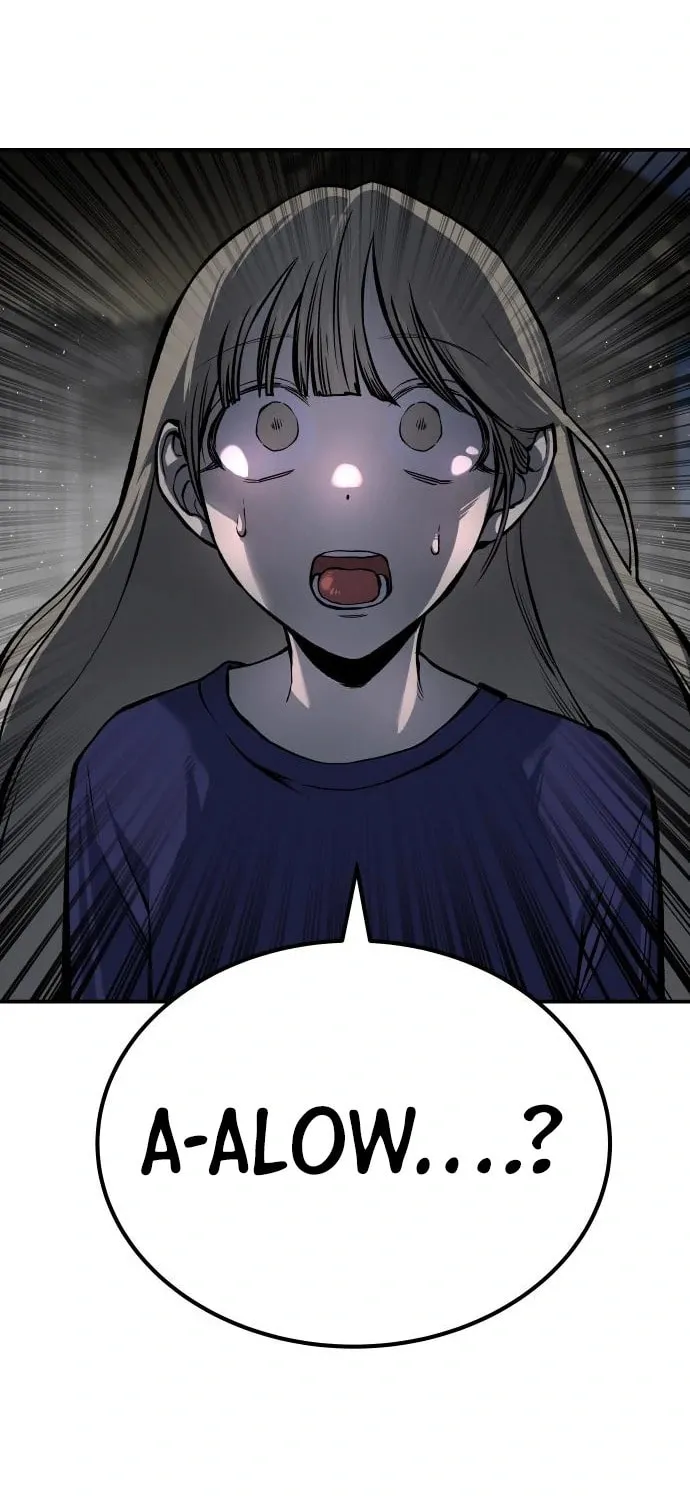 ZOMGAN Chapter 53 page 6 - 