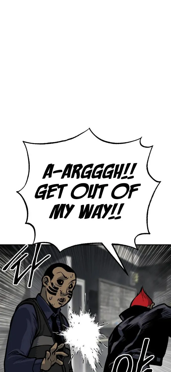 ZOMGAN Chapter 53 page 53 - 