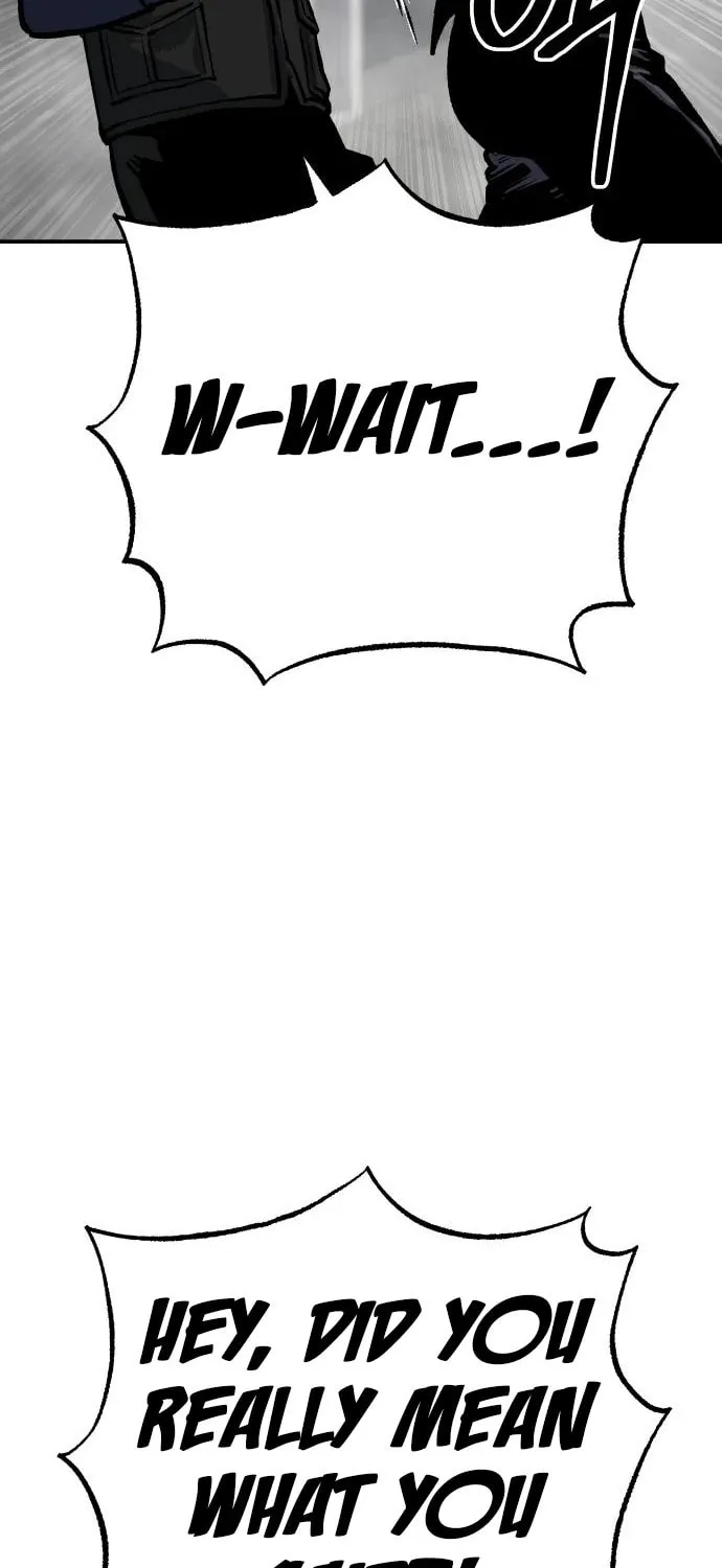 ZOMGAN Chapter 53 page 54 - 