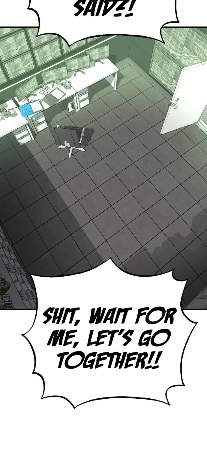 ZOMGAN Chapter 53 page 55 - 