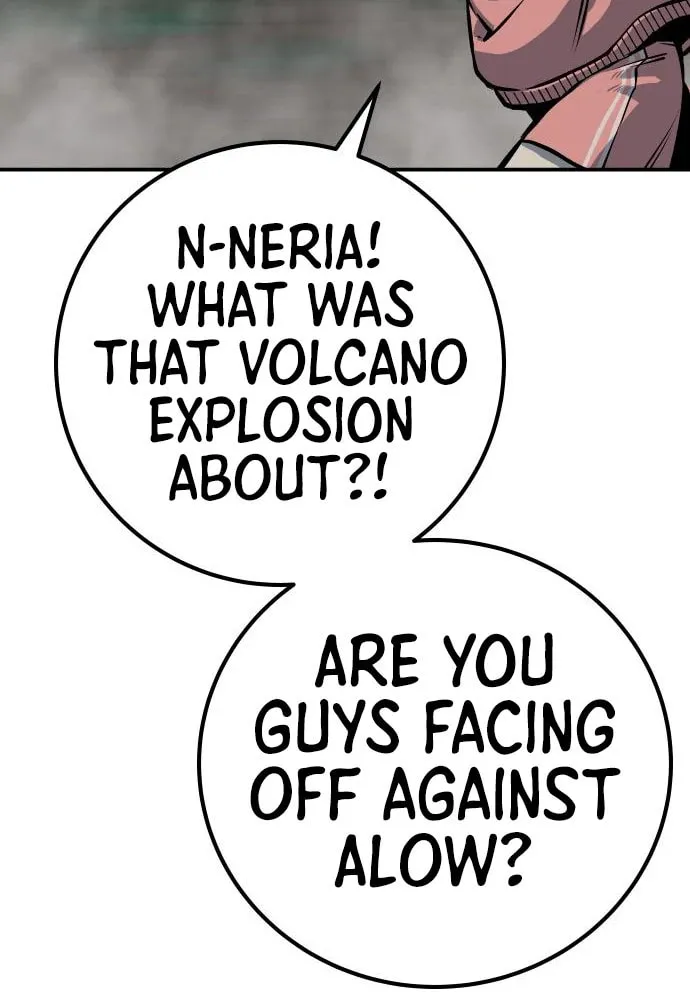 ZOMGAN Chapter 53 page 59 - 